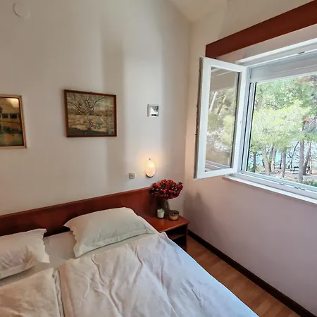 Lavica Apartamento *