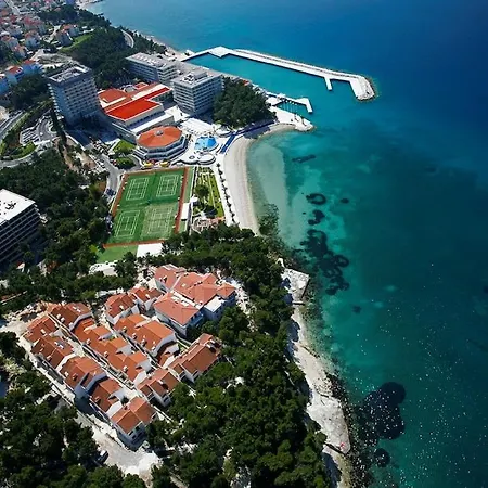 Apartamento Lavica