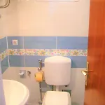 Lavica Apartamento *