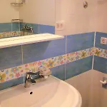 Apartamento Lavica Podstrana