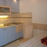 Lavica