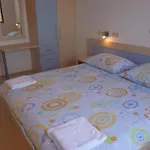 Lavica Podstrana