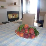 Lavica Apartamento Podstrana