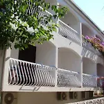 Apartamento Lavica