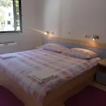 Lavica Apartamento