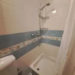 Lavica * Podstrana