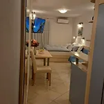 Lavica