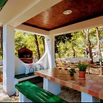 Lavica Apartamento *