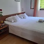 Apartamento Lavica *