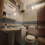 Lavica * Podstrana