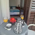 Lavica