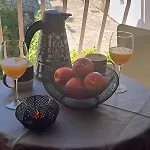 Apartamento Lavica