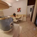 Lavica *