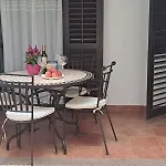 Lavica Apartamento