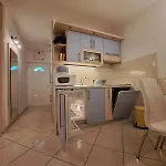 Apartamento Lavica
