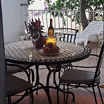 Apartamento Lavica *