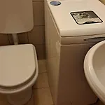 Lavica Apartamento