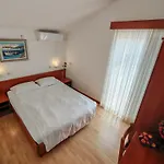 Lavica Apartamento Podstrana
