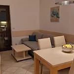 Lavica Apartamento Podstrana