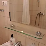 Lavica Apartamento Podstrana
