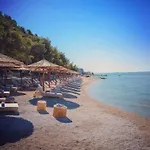 Lavica Apartamento *