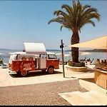 Apartamento Lavica *
