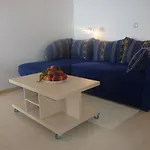 Apartamento Lavica Podstrana