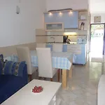 Lavica