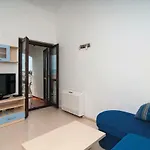 Apartamento Lavica *