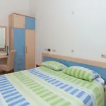Lavica Apartamento