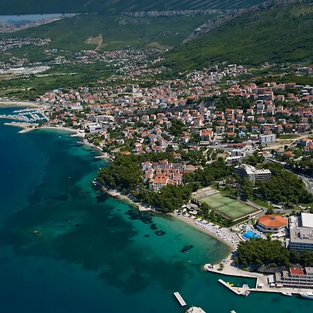 Lavica
