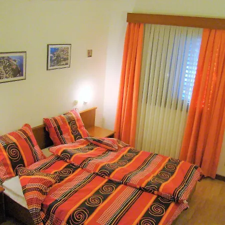 Apartment Lavica