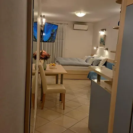 Lavica