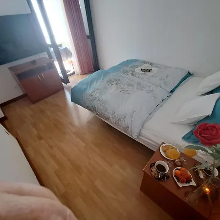 라비차 *