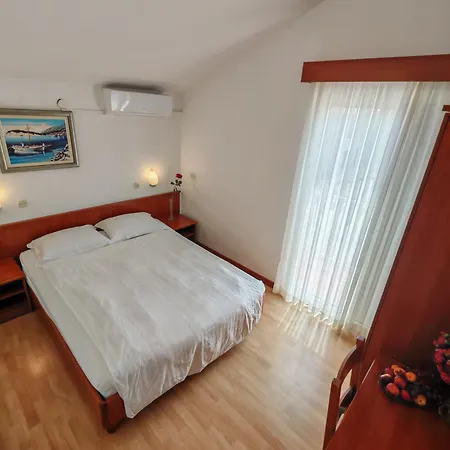Lavica Apartment Podstrana