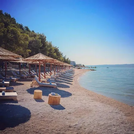 Lavica Διαμέρισμα *