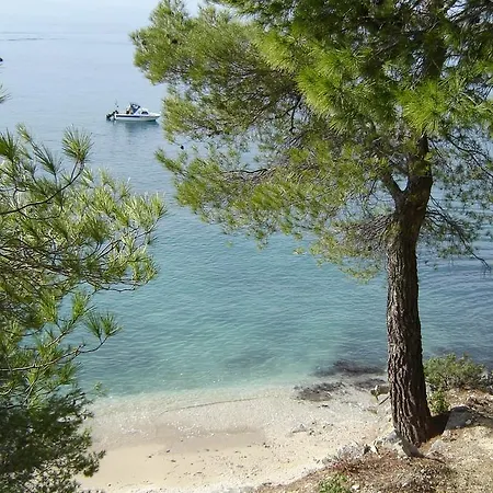 Apartment Lavica