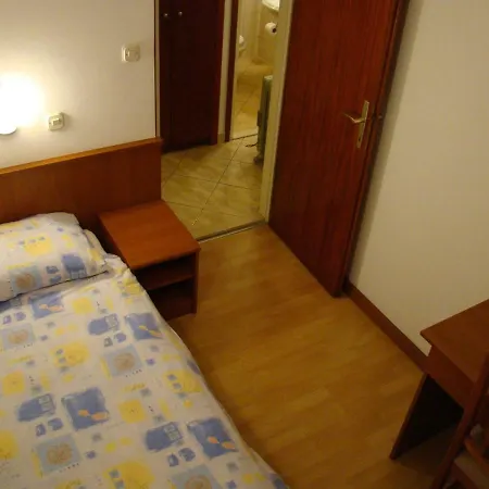 Lavica