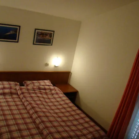 Lavica Apartment Podstrana