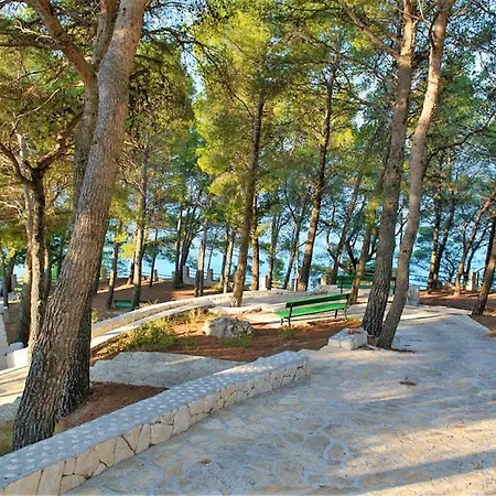 Lavica *